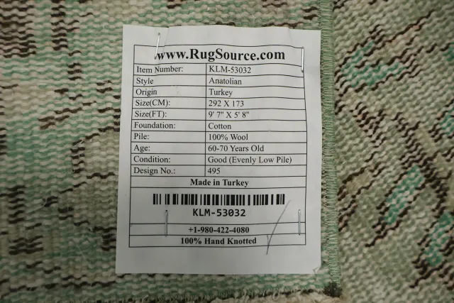 https://image-static-obj.rugsource.com/small/166005_3238522_1de7355b.jpeg