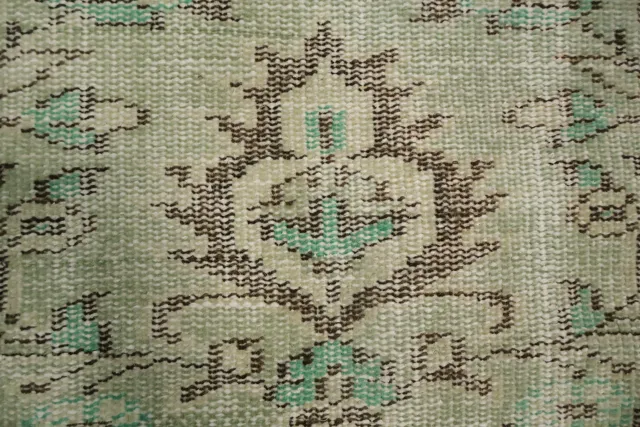 https://image-static-obj.rugsource.com/small/166005_3238528_30d315b4.jpeg