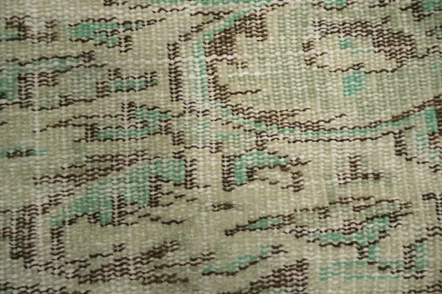 https://image-static-obj.rugsource.com/small/166005_3238529_3e57ba39.jpeg