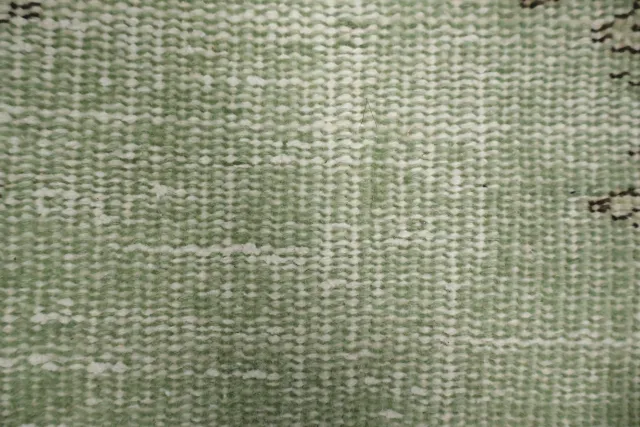 https://image-static-obj.rugsource.com/small/166005_3238530_65c40422.jpeg