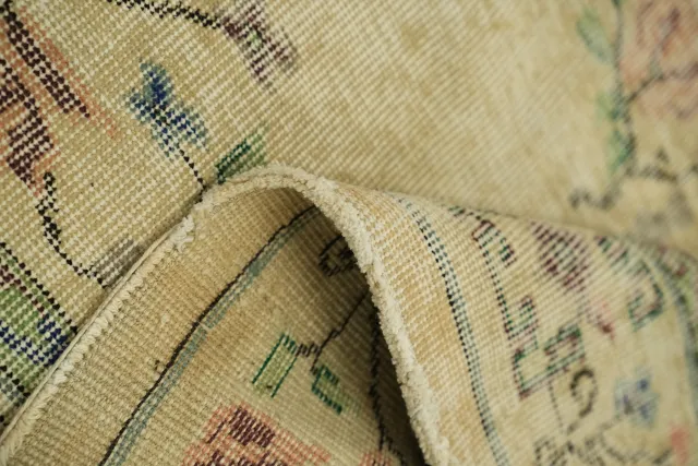 https://image-static-obj.rugsource.com/small/166006_3238798_c896b2cf.jpeg