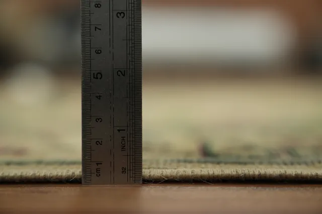 https://image-static-obj.rugsource.com/small/166006_3238799_c425a42b.jpeg