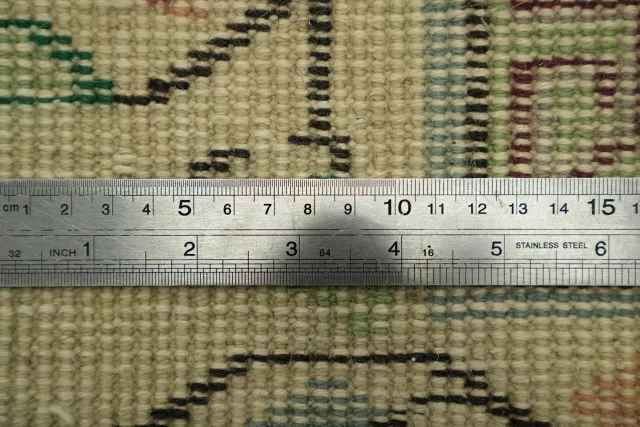 https://image-static-obj.rugsource.com/small/166006_3238801_dda76b8c.jpeg