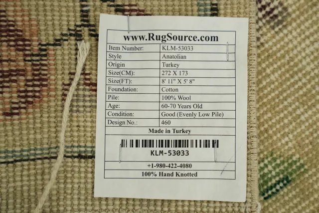 https://image-static-obj.rugsource.com/small/166006_3238802_e5253cec.jpeg