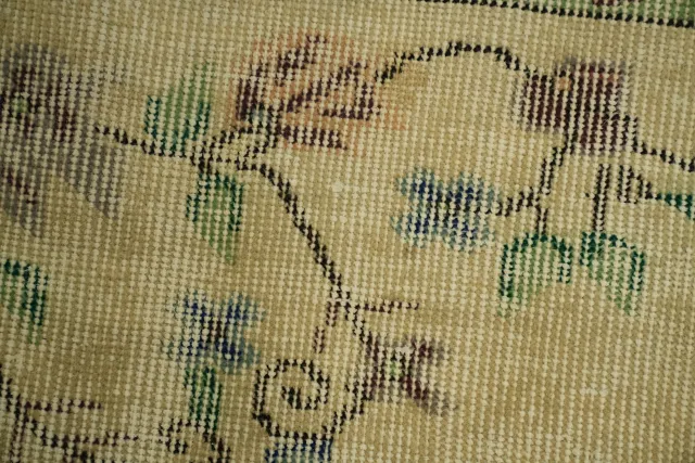 https://image-static-obj.rugsource.com/small/166006_3238809_779d6bf5.jpeg