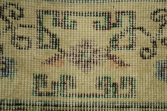 https://image-static-obj.rugsource.com/small/166006_3238810_ff2784e1.jpeg