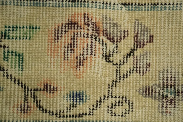 https://image-static-obj.rugsource.com/small/166006_3238811_ca64ea83.jpeg