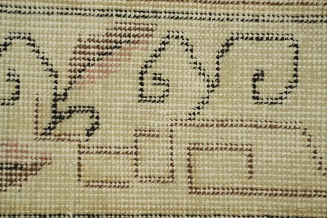 https://image-static-obj.rugsource.com/small/166008_3238623_f34c37b1.jpeg
