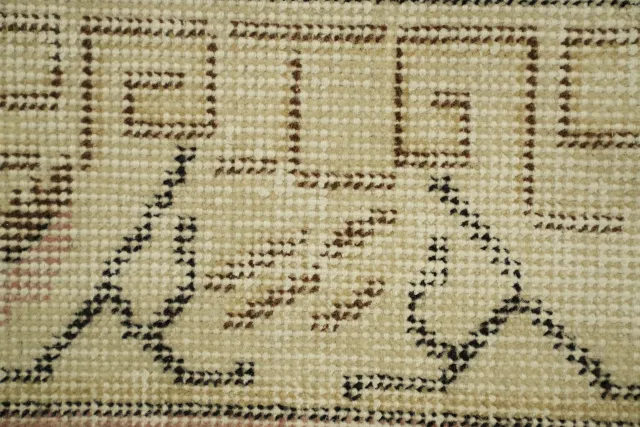 https://image-static-obj.rugsource.com/small/166008_3238624_3c854899.jpeg