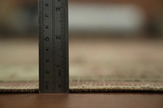 https://image-static-obj.rugsource.com/small/166008_3238626_02c86e0c.jpeg