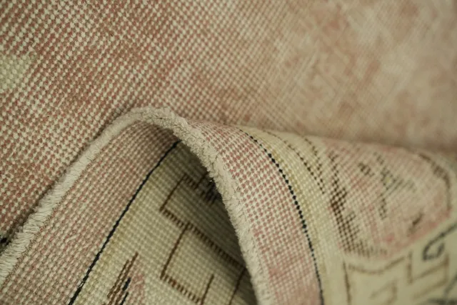 https://image-static-obj.rugsource.com/small/166008_3238627_3f0ec4e8.jpeg