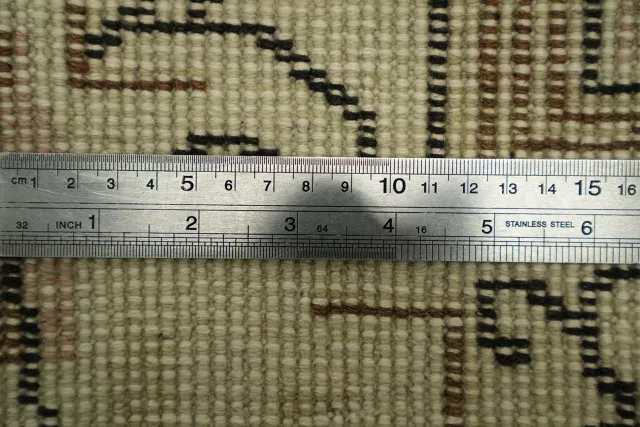 https://image-static-obj.rugsource.com/small/166008_3238629_476ebd69.jpeg