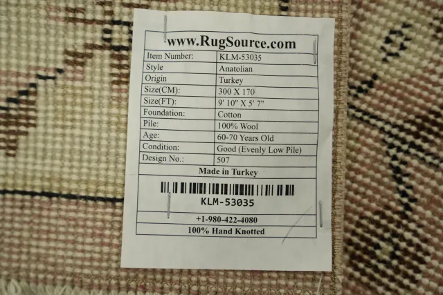 https://image-static-obj.rugsource.com/small/166008_3238630_5005de64.jpeg