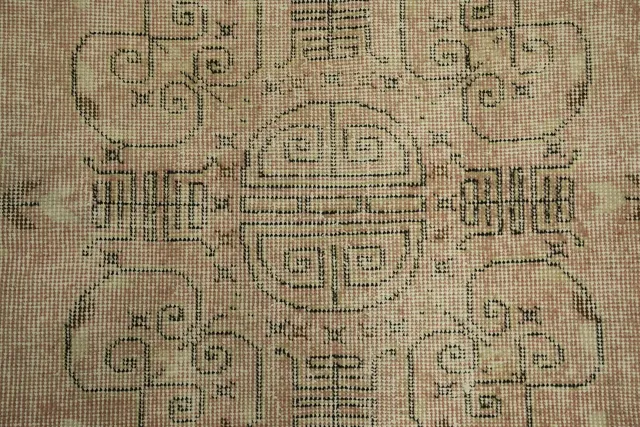 https://image-static-obj.rugsource.com/small/166008_3238635_6f26d61d.jpeg