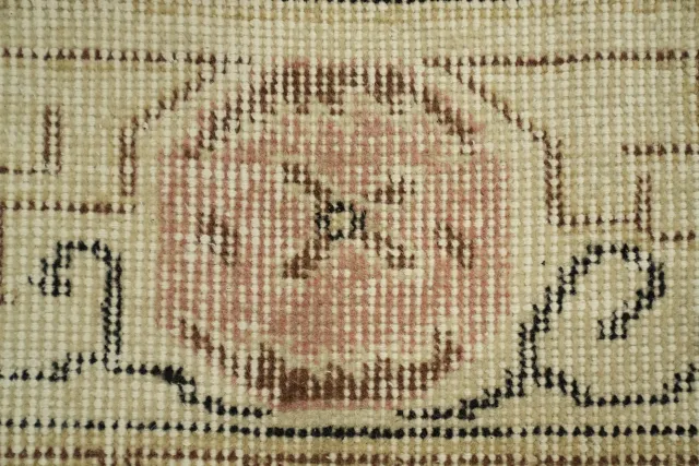 https://image-static-obj.rugsource.com/small/166008_3238639_cc605226.jpeg