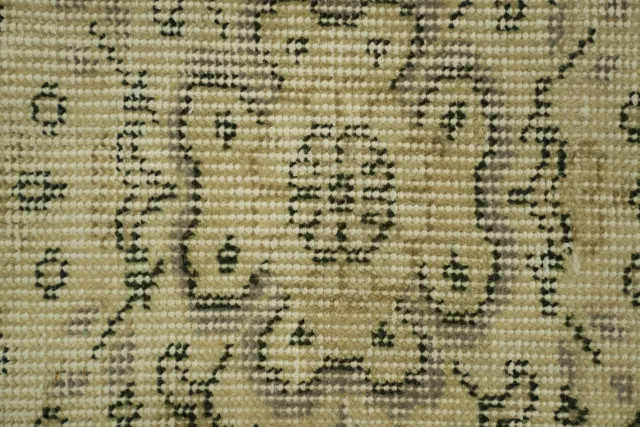 https://image-static-obj.rugsource.com/small/166009_3238642_3973772d.jpeg