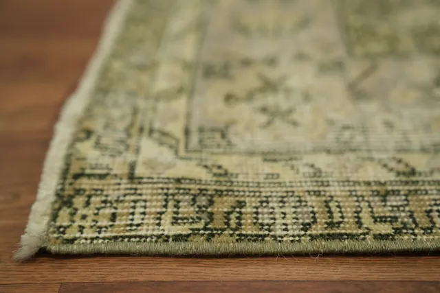 https://image-static-obj.rugsource.com/small/166009_3238643_4bc97a00.jpeg
