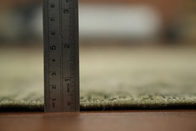 https://image-static-obj.rugsource.com/small/166009_3238644_e2184032.jpeg