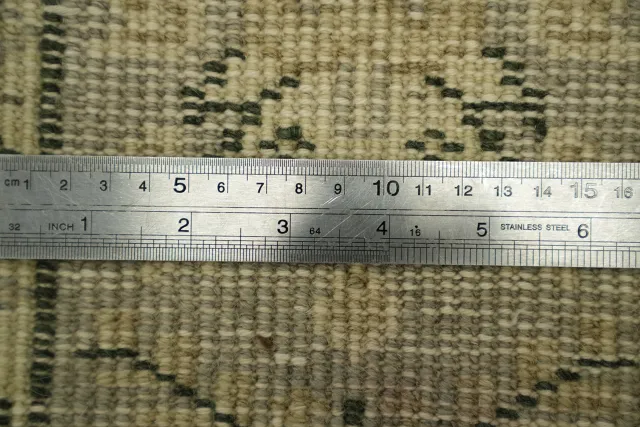 https://image-static-obj.rugsource.com/small/166009_3238647_ec88d898.jpeg
