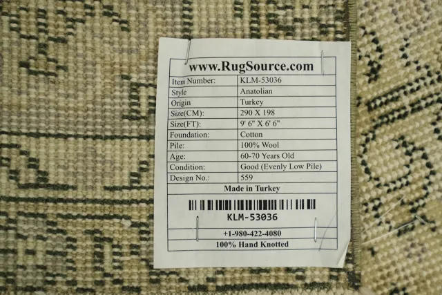 https://image-static-obj.rugsource.com/small/166009_3238648_edfdbfa0.jpeg