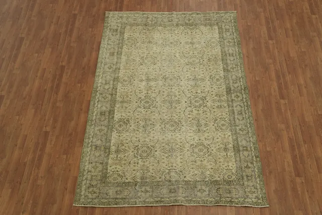 https://image-static-obj.rugsource.com/small/166009_3238649_3fb2c817.jpeg
