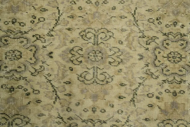 https://image-static-obj.rugsource.com/small/166009_3238653_277c9721.jpeg