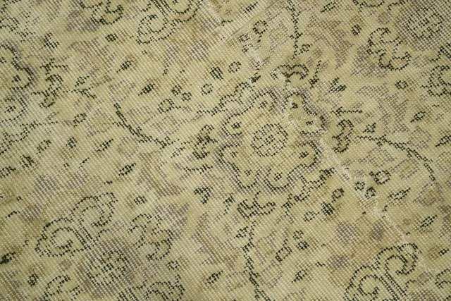 https://image-static-obj.rugsource.com/small/166009_3238654_d1378a3f.jpeg