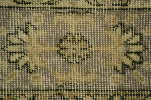 https://image-static-obj.rugsource.com/small/166009_3238655_2333a418.jpeg