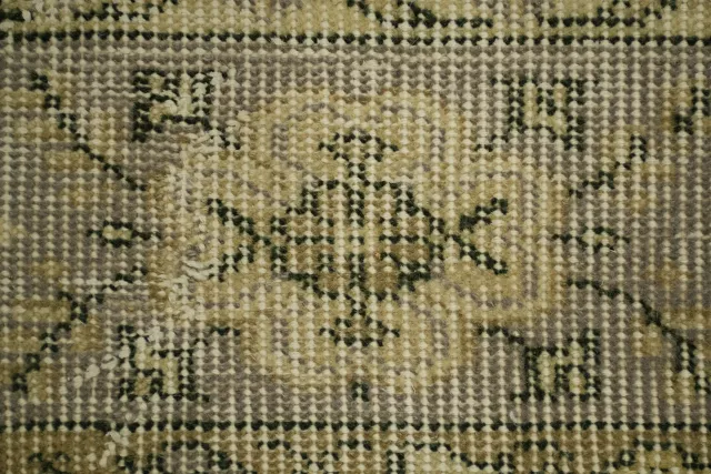 https://image-static-obj.rugsource.com/small/166009_3238656_77dc012f.jpeg