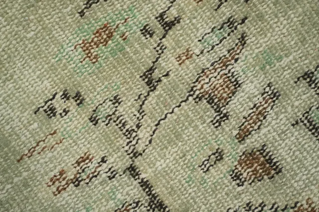 https://image-static-obj.rugsource.com/small/166010_3238658_d648559f.jpeg