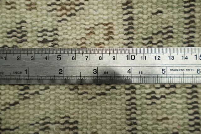 https://image-static-obj.rugsource.com/small/166010_3238665_edf9b523.jpeg