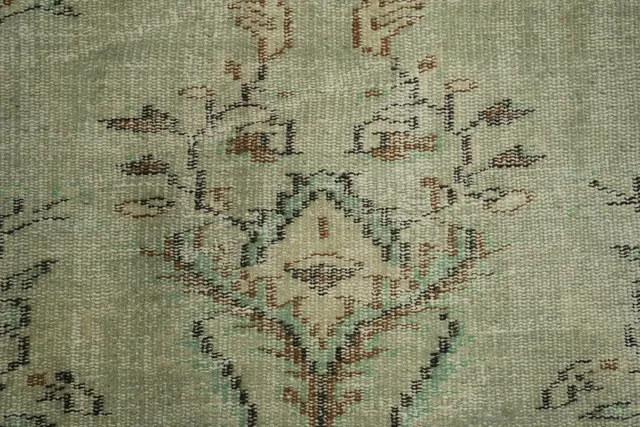 https://image-static-obj.rugsource.com/small/166010_3238672_429974e4.jpeg