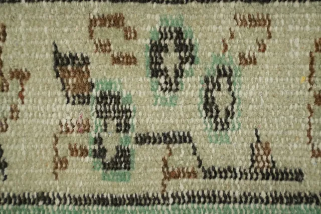 https://image-static-obj.rugsource.com/small/166010_3238674_eaa39c07.jpeg