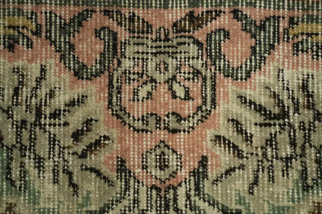 https://image-static-obj.rugsource.com/small/166011_3238676_95634390.jpeg
