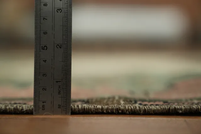 https://image-static-obj.rugsource.com/small/166011_3238679_ad40af90.jpeg