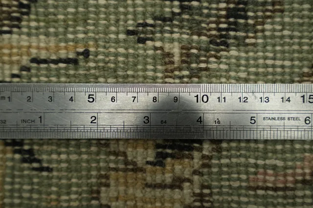 https://image-static-obj.rugsource.com/small/166011_3238682_3597f91c.jpeg