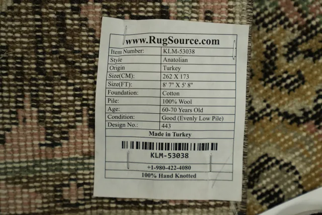 https://image-static-obj.rugsource.com/small/166011_3238683_58227906.jpeg