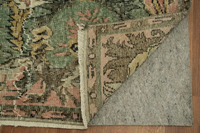 https://image-static-obj.rugsource.com/small/166011_3238687_bfdea2f0.jpeg