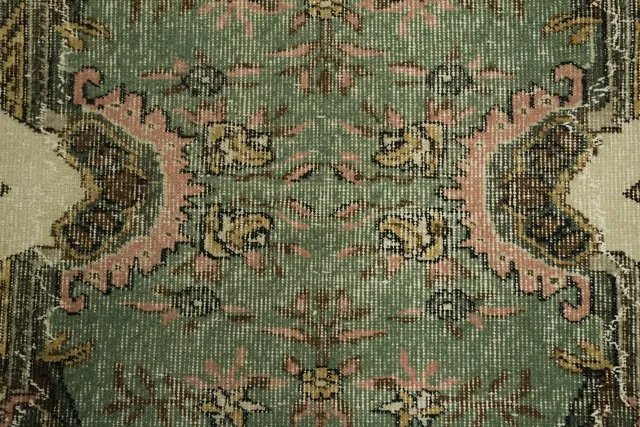 https://image-static-obj.rugsource.com/small/166011_3238688_45623464.jpeg