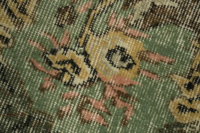 https://image-static-obj.rugsource.com/small/166011_3238691_91793d4f.jpeg
