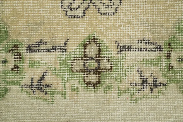 https://image-static-obj.rugsource.com/small/166012_3238693_aab23d51.jpeg