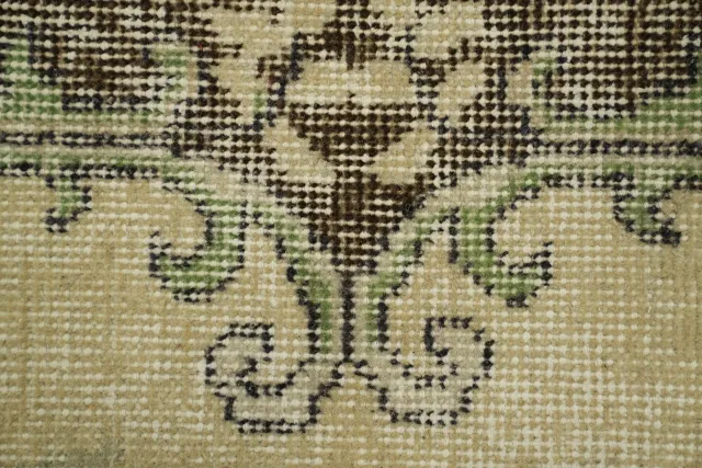 https://image-static-obj.rugsource.com/small/166012_3238694_fb844e76.jpeg