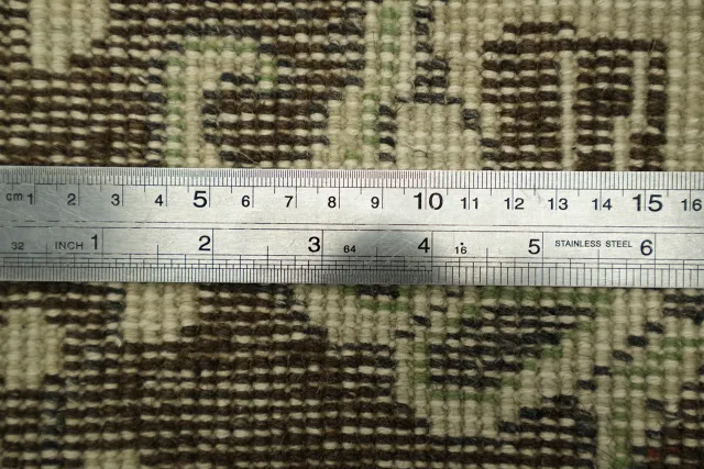 https://image-static-obj.rugsource.com/small/166012_3238699_e5e41e74.jpeg