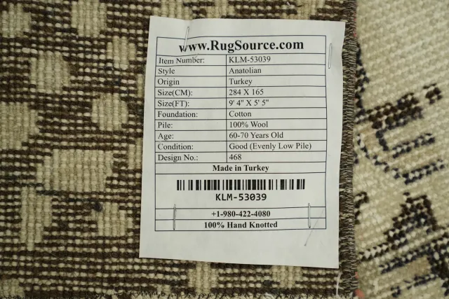 https://image-static-obj.rugsource.com/small/166012_3238700_5dc5cf9d.jpeg