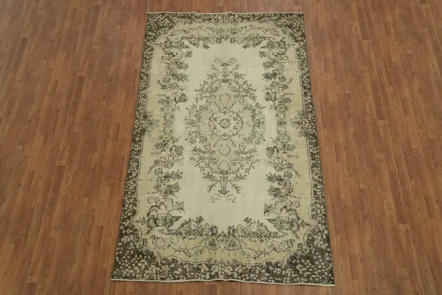 https://image-static-obj.rugsource.com/small/166012_3238703_fd962c20.jpeg