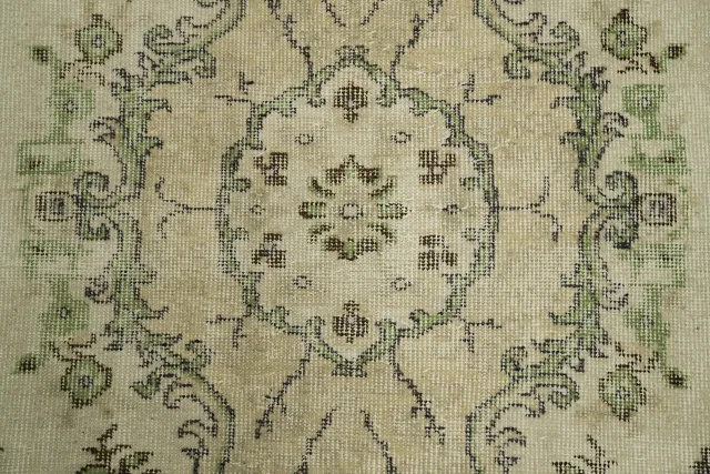 https://image-static-obj.rugsource.com/small/166012_3238705_fe9d3475.jpeg