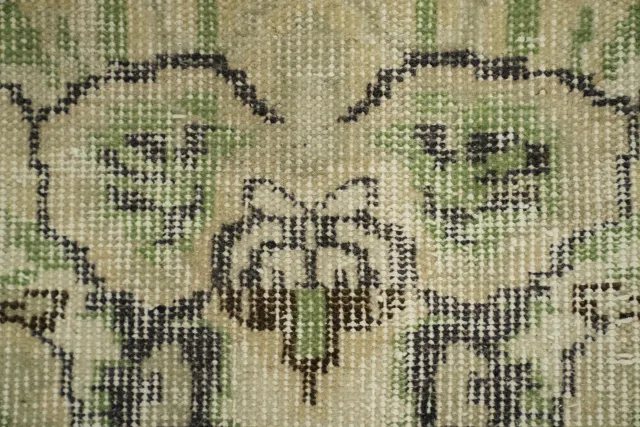 https://image-static-obj.rugsource.com/small/166012_3238708_4cec3fcd.jpeg