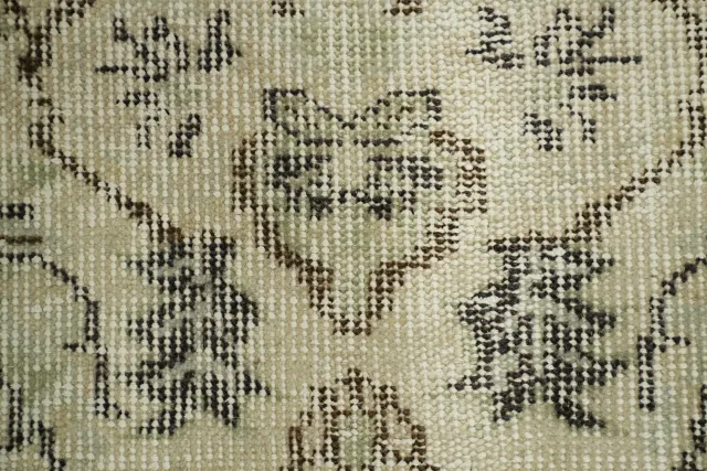 https://image-static-obj.rugsource.com/small/166013_3238710_7b7ba8b0.jpeg