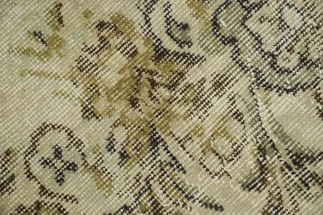 https://image-static-obj.rugsource.com/small/166013_3238711_cc477aa2.jpeg