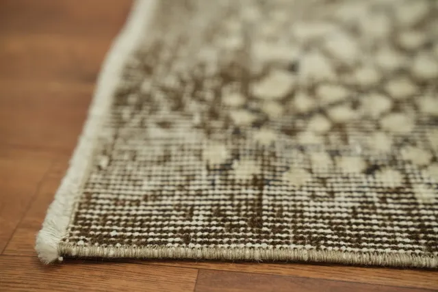 https://image-static-obj.rugsource.com/small/166013_3238712_021d638d.jpeg